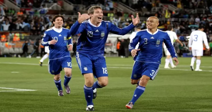 塞内加尔（中）vs秘鲁直播_在线塞内加尔（中）vs秘鲁直播频道_无插件塞内加尔（中）vs秘鲁直播赛事观看-24直播