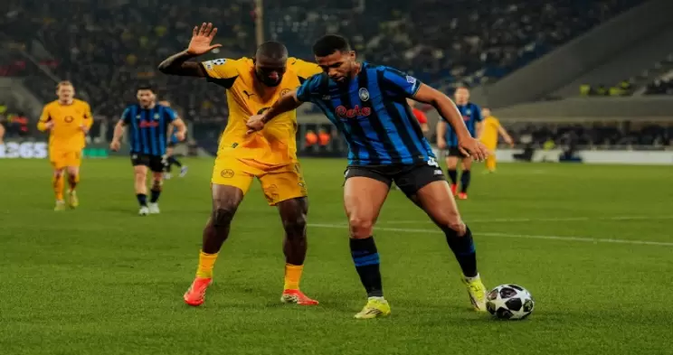 塞内加尔（中）vs秘鲁直播_在线塞内加尔（中）vs秘鲁直播频道_无插件塞内加尔（中）vs秘鲁直播赛事观看-24直播